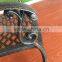 cast aluminium furniture bank replica bakery furniture manufacturers poland