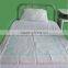 RF-BKB Disposable under pad machine