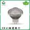 10W Ra90 80LM/W 15degree led spot