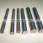 Top quality stainless steel bright round bar 316L