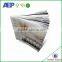 Cheapest High quality recycled paper book printing book printing poland