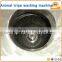 Stainless steel beef tripe cleaning machine / tripe washing machine for sale