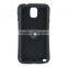 Phone case For Samsung note3 neo, iface mall design hard cover for Samsung Note3 neo