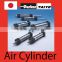 Superior Performance and Longer Life two-cylinder 4-stroke air-cooled engine air cylinder with multiple functions made in Japan