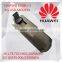 Unlocked New Original High Speed HUAWEI E398u-1 FDD USB Dongle 4G LTE Modem