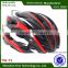 OEM helmet road bike adjustable for bicycle racing