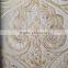 Luxurious Snd Noble Deep Embossed Vinyl Wallpaper Italy Design