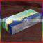 eco friendly pvc medication plastic pill boxes manufacturer and exporter