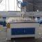 FLDM cnc 1325 router wood door making machine