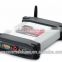 Autel MaxiSys Pro MS908P best automotive diagnostic multi car scanner with wifi