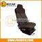 Xtreme premium bus and truck driver seat