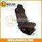 Mechanic Suspension Seat R911-50/VIP BUS BEAT,Best quality coach bus driver seats