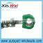01466-S84-A01 China  High Quality Auto Parts Brake Hose for Honda