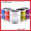 2015 new technology product bluetooth speaker mini wireless for new market