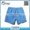 Men's swimming trunks Soft polo swim shorts de bain solid surf short