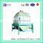 SKLB8 tipping counterflow cooler with high efficiency