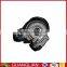 Genuine SCANIA DC12 Engine Parts HX55 Turbocharger 4038613
