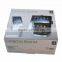 Gift Paperboard Cosmetic Box,Recycled Cosmetic Box,Paperboard Cosmetic Box