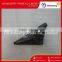 cars spare parts 6CT8.3 diesel engine Alternator Mounting 218505 Alternator Support