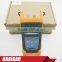 JW3304N Optical Fiber Ranger OTDR Principle Tester Meter/Visual Fault Locator