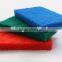 JML Abrasive Nylon Scouring Pad for Dish Cleaning