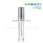 TG2103 - 5ml Clear Empty Makeup Lip Gloss Packing