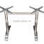 Aluminum Table Leg Manufacturer