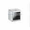 EV9000A-12 glass partition hardware