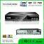 hot selling media play Mepge hot sales digital hd terrestrial Set Top Box MPEG-2/MPEG-4 H.264 tv modulator