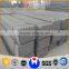 steel angle bar/angle steel/angle bar