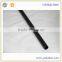 Compective price best quality Carbon Fiber Tube Oval or Square