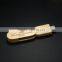 Custom Design High Quality Wooden USB 2.0