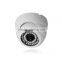 Promotion cheap ir 24 pcs led 1/4sensor 720p 1mp ahd cctv camera