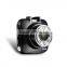 2.0 inch 1080P Super HD Novatek 96650 GPS Car DVR Camcorder Driving Recorder With LED