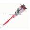 Manufacturer Supply Led Flower Light Up Office Gift