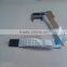 MAX Tube Print head thermal head for cable ID printers LM-380A Electronic Lettering Machine