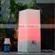 ultrasonic aroma diffuser