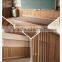 carbonized decorative wood panel