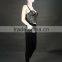 beautiful girl sexy dress DFD614