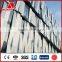 PVDF coated 4mm 0.5 mm Aluminum Composite Panel aluminum composite plate