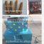ZH-30 Chicken incubator/ZH-30 High quality Plucker(Mob/whatsapp:0086-15266968635)
