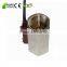 Metal Type Delicate Water Pump Flow Switch