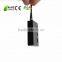 Proximity switch