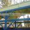 China famous brand of aggregates dosing hopper PL4800 for concrete mixing plant