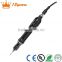 Promotion Mini Electric Screwdriver, rechargeable cordless screwdriver for mobile phone,watches etc