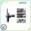 Newest Design Car Air Conditioner Outlet Stents Vent A/C Port Mount Holder For Smart Phone
