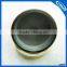 Auto spare parts water freeze plug