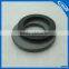 Fiber washer hot sale in 2016