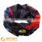 cycling bandana cheap bandanas for sale