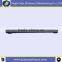 Ningbo jiaju Hot sale pin with bolt screw / brass pin / metal hinge pin